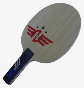 Gambler Ac Hero - Ping Pong #9824248