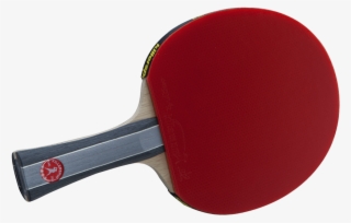 Ping Pong Paddles Png #9824282