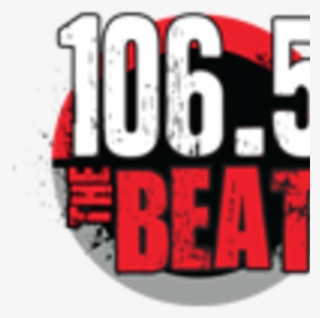 Wbtjfm Default Audio Channel - Graphic Design #9824321