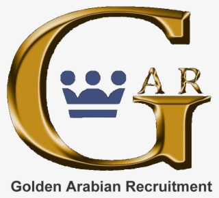 Congratulation Work In Kingdom Of Bahrain #9824367