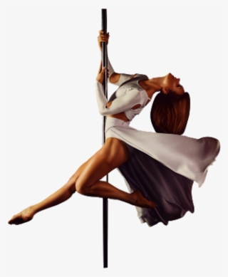 #ftestickers #dance #girl #woman #people - Salsa Spins #9824465