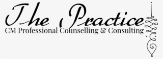 Colleen's Logo #9824626
