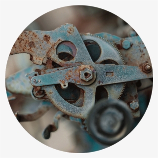 Service Companies - Macro Photography Machinery #9824670