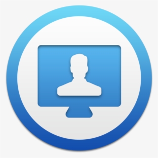 With Ad Blocker, Messenger, Browser, Notification & - Traffic Sign #9824676