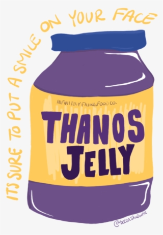 More Patater Family Au - Guinness #9824767