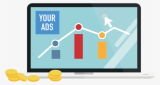 Why - Led-backlit Lcd Display #9824880