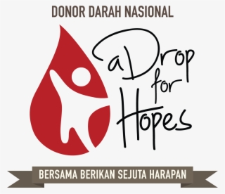 Tupperware Gelar Donor Darah Serentak Se-indonesia - Illustration #9824930