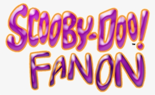 Scooby-doo Clash Crash - Scooby Doo #9825073