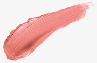 Lipstick Swatch-confetti #9825208