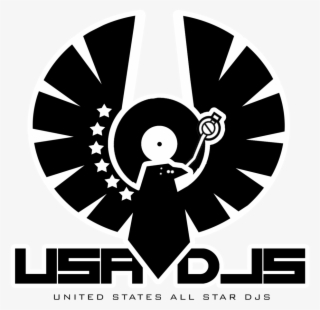 Logo #9825352
