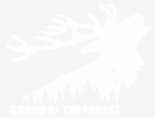 Logo - Graphic Design #9825425