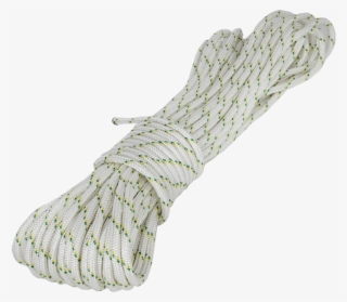 Polyester Ropes #9825465