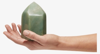 Lara Hand Right #9825519