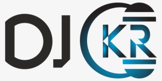 Copyright© 2018 - Dj Ckr - Graphic Design #9825653