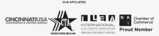Affiliates Webpage #9825753 Affiliates Webpage #9825753