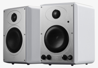 People People Transparent Speaker Transparent Background - Studio Monitor #9825806