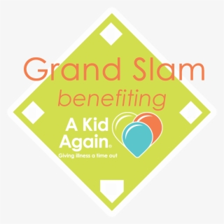 Image For Webpage - Sopra Banking Software #9825922