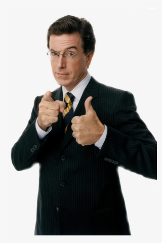 2mib, 1000x1500, Pointingcolbert #9825961