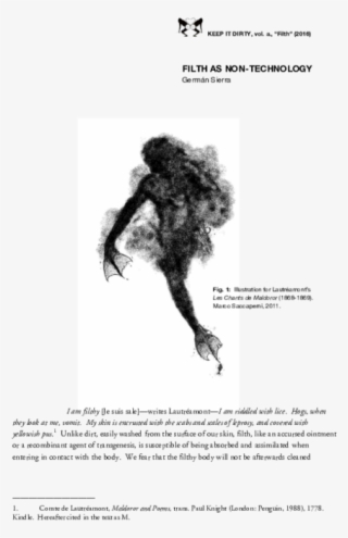 Pdf - Sketch #9825963