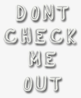 Mockup3 Layered File1 - Plate #9826104