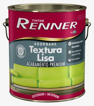 Imagens Em Alta Resolução - Leather #9826157