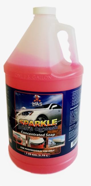 Sparkle Car Wash - Carpenter Ant #9826168