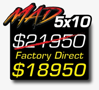 Jd Squared Continues Their Mission To Provide The Most - Poster #9826175