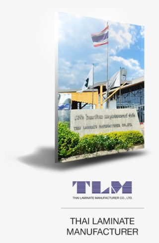 Bangkok, 10520, Thailand Tel - Thai Laminate Manufacturer Co Ltd #9826210