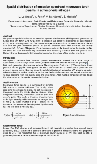 Pdf - Circle #9826252