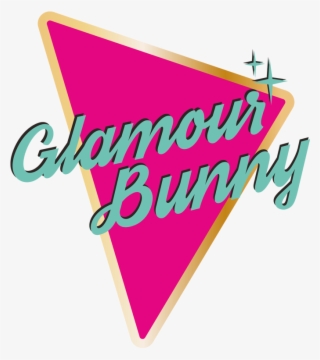 Graphic Design #9826280