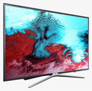 Samsung 5 Series 49 #9826313