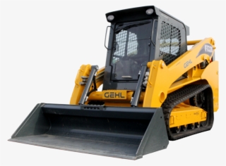 Gehl Track Loader Vt320 Frontleft Glamour - Gehl Rt165 #9826402 Gehl Track Loader Vt320 Frontleft Glamour - Gehl Rt165 #9826402