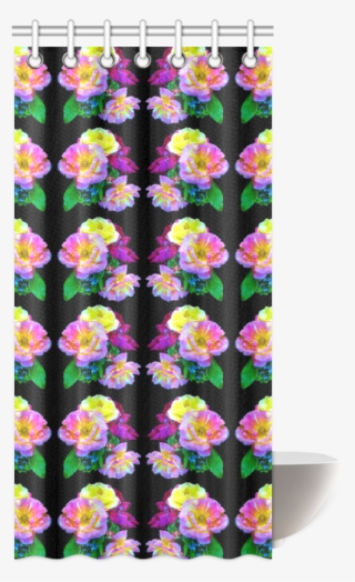 Curtain #9826409