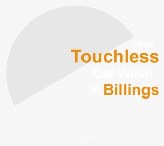 Open 7 Days A Week - Abschleppzone #9826460