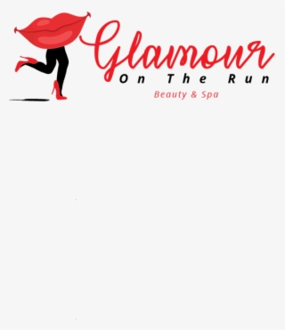 Glamour On The Run 4 - Illustration #9826516