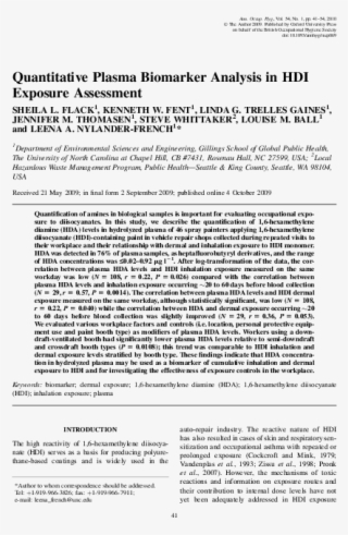 Pdf - Document #9826619