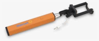 Cable Selfie Stick - Tool #9826669