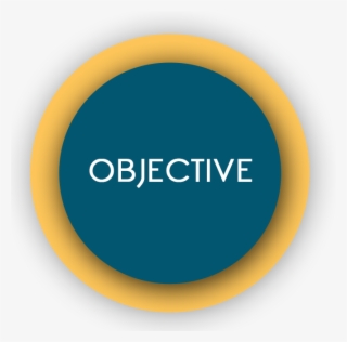 Find The Right Job - Circle #9826670