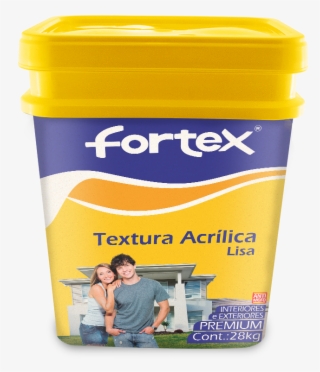 Textura Fortex #9826728