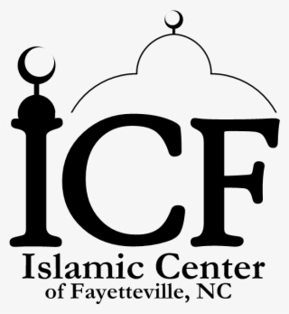 Clip Art Download Mission Clipart Goal Objective - Illustration #9826733