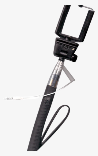 Sword #9826784