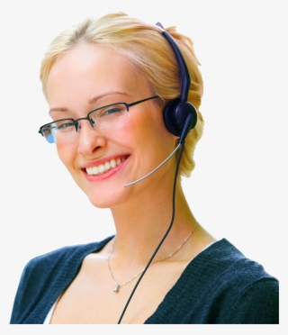 For Office Phone Systems - Headphones #9826836