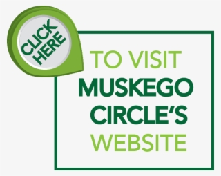 Click Here Mc - Sign #9826894