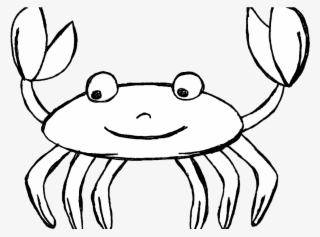 Png Free Stock Attractive Design Top Tail - Sand Clip Art Black And White #9826898