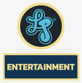 Classification Season One - Emblem #9826903