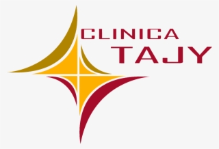 Logo Tajy 200 Borde B - Graphic Design #9826939