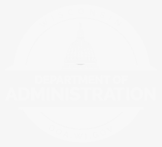 State Coat Of Arms - Label #9827002