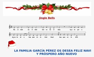 ¡feliz Navidad Piano Tutorial - Fin De Año 2019 #9827045 ¡feliz Navidad Piano Tutorial - Fin De Año 2019 #9827045