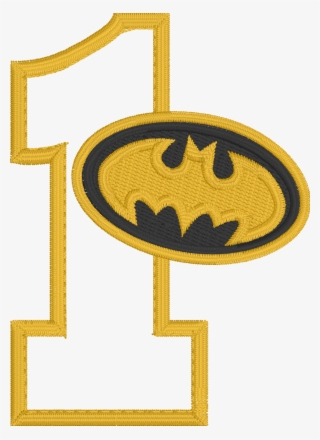 Larger / More Photos - Emblem #9827053