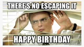 Tv Characters And Tv Shows - Red Square #9827058